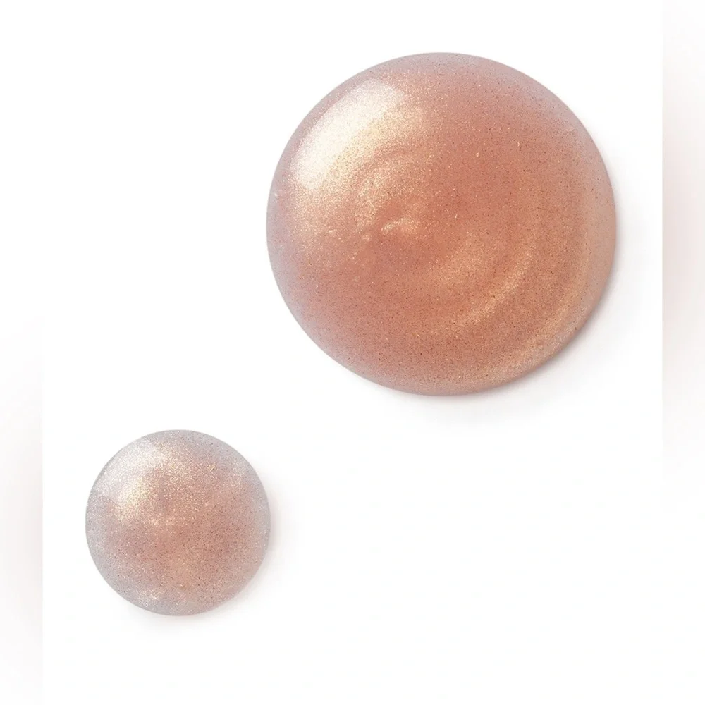 NEW 111Skin Rose Gold Radiance Booster
